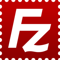 1200px-FileZilla_logo.svg.png