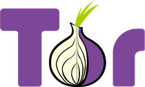 2000px-tor-logo-2011-flat.svg__0.png