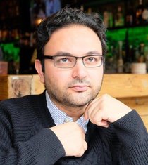 amir