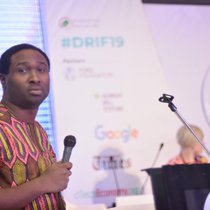 Babatunde Okunoye_picture.jpeg