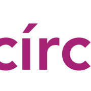 Circulo logo.png