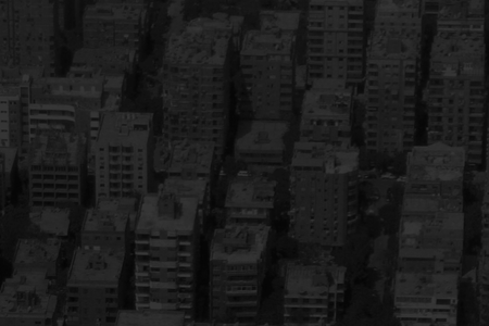 Cairo.png
