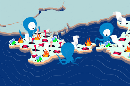 Crimea_report_illo.png
