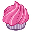 Cupcake.png
