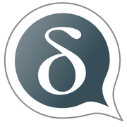 Delta Chat logo.png