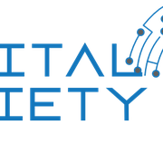 Digital Society of Africa logo