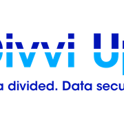 Divviup - Full color logo - Large@2x