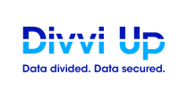 Divviup - Full color logo - Large@2x