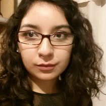 EstherRodriguez.jpg