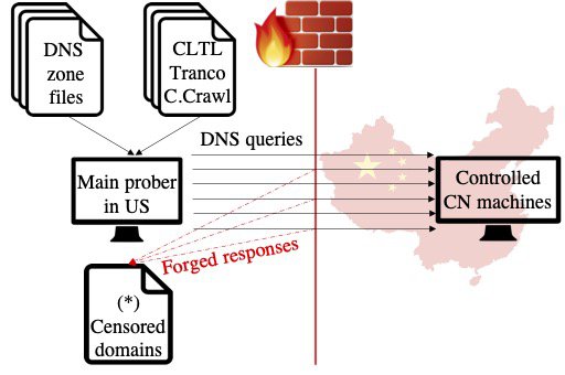 Fig1.jpg