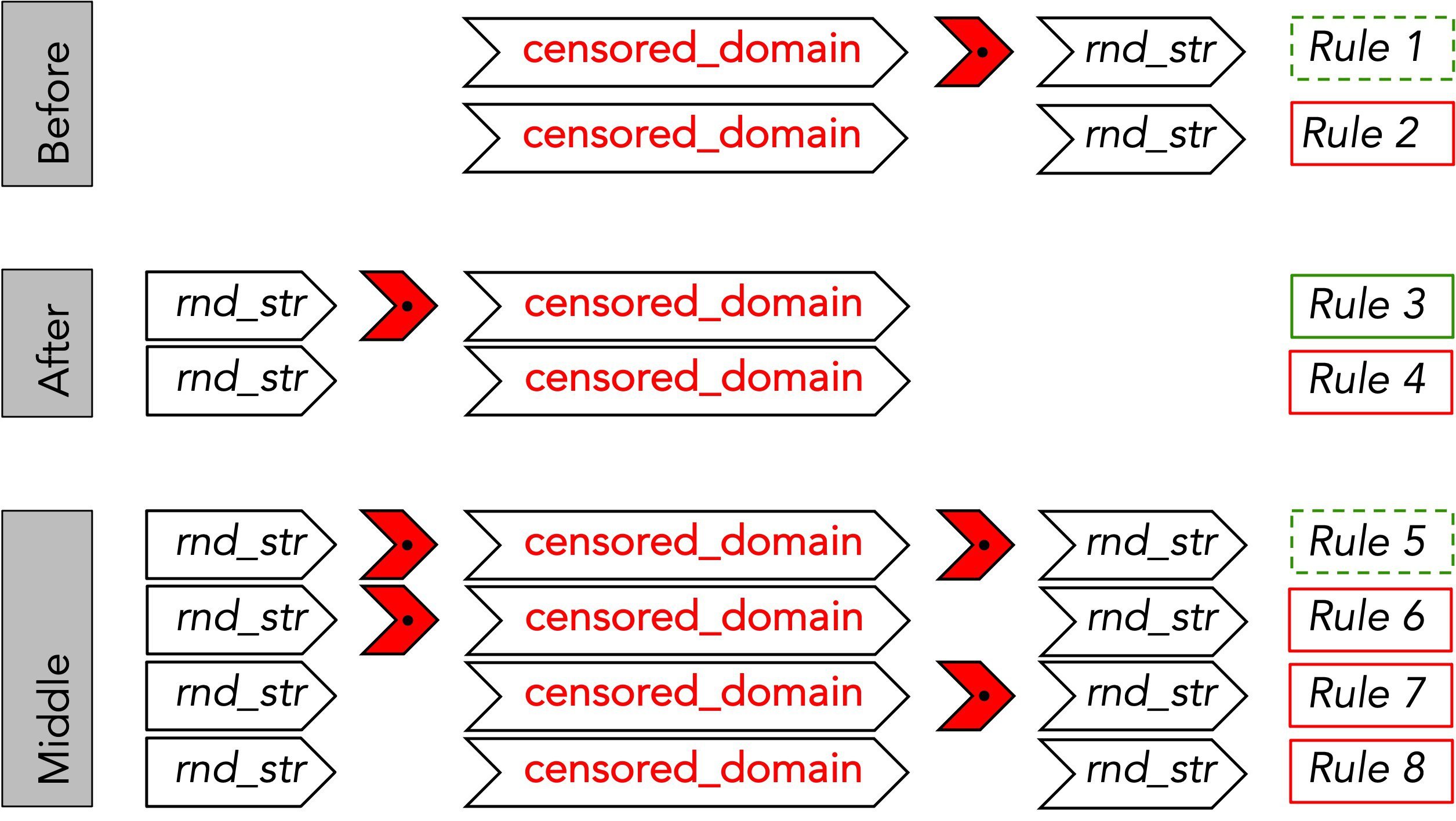 Fig3.jpg