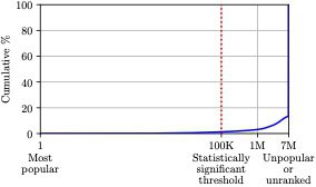 Fig5.jpg