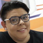 Vivian Zuñiga