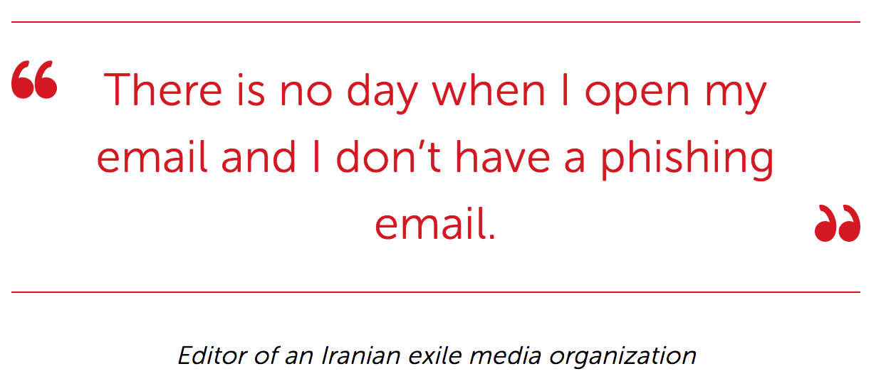 Iran quote.png