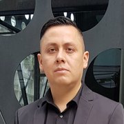 Jorge Sebastian Headshot.jpg