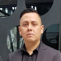 Jorge Sebastian Headshot.jpg