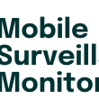 Mobile Surveillance Monitor