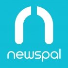 NewsPal