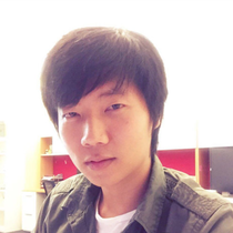 Phong.png