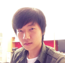 Phong.png