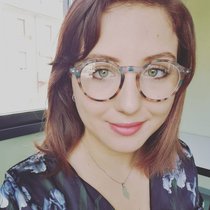 Photo_Rahma.JPG