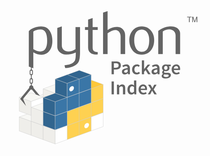 PyPi.png