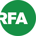 RFA