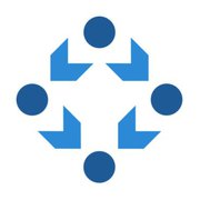 ReproBuilds_logo.jpg