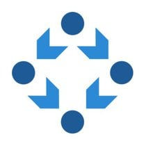 ReproBuilds_logo.jpg