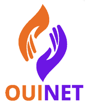 Ouinet