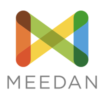 meedan_logo