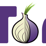 Tor_project_logo_hq.png