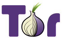 Tor_project_logo_hq.png