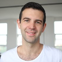 neil