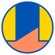Zanga-logo-icon.png