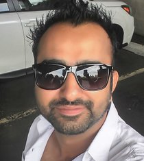 adnan_headshot_0.jpg