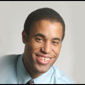 advisorycouncilanthonyjoseph.jpg