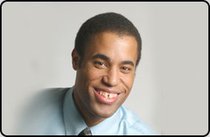 advisorycouncilanthonyjoseph.jpg