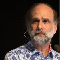 advisorycouncilbruceschneier.jpg