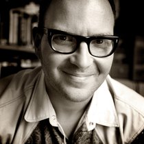 advisorycouncilcorydoctorow.jpg