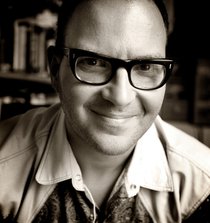 advisorycouncilcorydoctorow.jpg