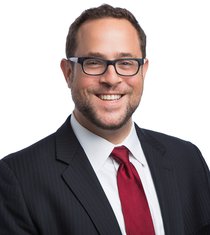 advisorycouncilkevinbankston.jpg
