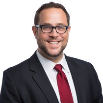 advisorycouncilkevinbankston.jpg