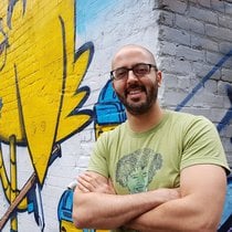 alexei_abrahams_casual.jpg