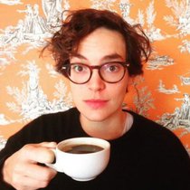 alix_dunn_the_engine_room.jpg