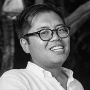 bryannunez.jpg