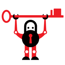certbot.png