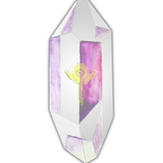 dark_crystal_logo_transparent.png