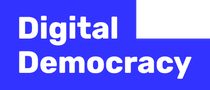 digital democracy logo.png