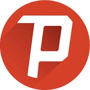 download psiphon.jpeg